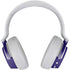 NBA Phoenix Suns Standard - Purple Surface Headphones Skin